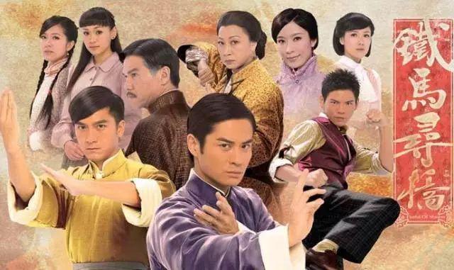 鄭嘉穎老婆，揭秘她的魅力與非凡之處，鄭嘉穎妻子魅力非凡，揭秘她的獨特魅力與非凡之處