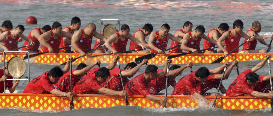 澳門六彩開獎(jiǎng)結(jié)果記錄，探索彩票背后的秘密與策略，澳門六彩開獎(jiǎng)結(jié)果記錄深度解析，揭秘彩票背后的秘密與策略之道