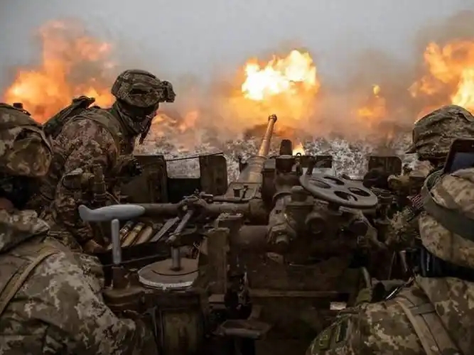 最新世界戰(zhàn)爭新聞，全球安全局勢深度解析，全球安全局勢深度解析，最新世界戰(zhàn)爭新聞速遞