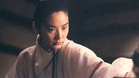 林青霞主演的電影，經(jīng)典角色的永恒魅力，林青霞經(jīng)典角色的永恒魅力，重溫其主演電影的傳奇時光
