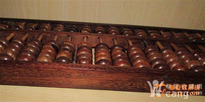 鐵算算盤4887理彩，揭秘?cái)?shù)字彩票的魅力與策略，揭秘?cái)?shù)字彩票的魅力與策略，鐵算算盤4887理彩解析