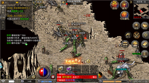 探索澳門正版免費(fèi)資本車，未來的趨勢(shì)與機(jī)遇（2025展望），澳門正版免費(fèi)資本車的未來趨勢(shì)與機(jī)遇探索（2025展望）