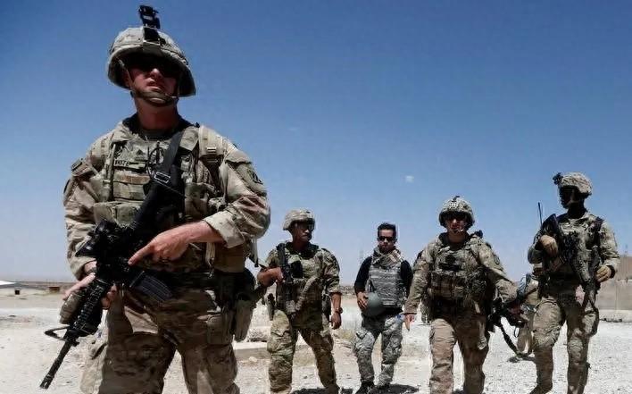 關(guān)于昨天中國跟哪國開戰(zhàn)了的解析與探討，中國與鄰國的局勢分析，昨天的焦點事件探討