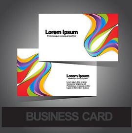 一肖二碼默認(rèn)，探索背后的秘密與策略，一肖二碼背后的秘密與策略探索