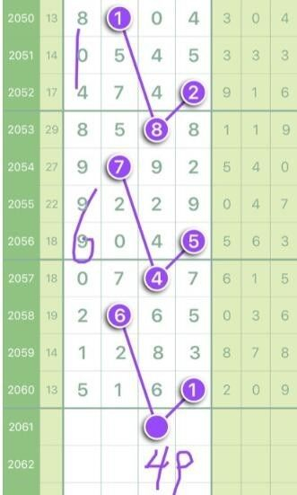 王中王馬數(shù)一肖中特，探尋背后的故事與奧秘，探尋王中王馬數(shù)一肖中特背后的故事與奧秘