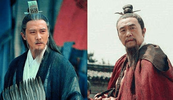 劉備與劉伯溫，歷史中的智慧與傳奇——選一肖930探索之旅，劉備與劉伯溫的歷史智慧與傳奇，探索之旅選一肖930