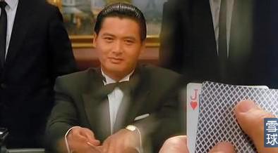 深度解析與理解