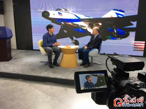 軍事科技新聞，探索前沿科技與軍事領(lǐng)域的融合，軍事科技前沿，科技與軍事領(lǐng)域的深度融合探索