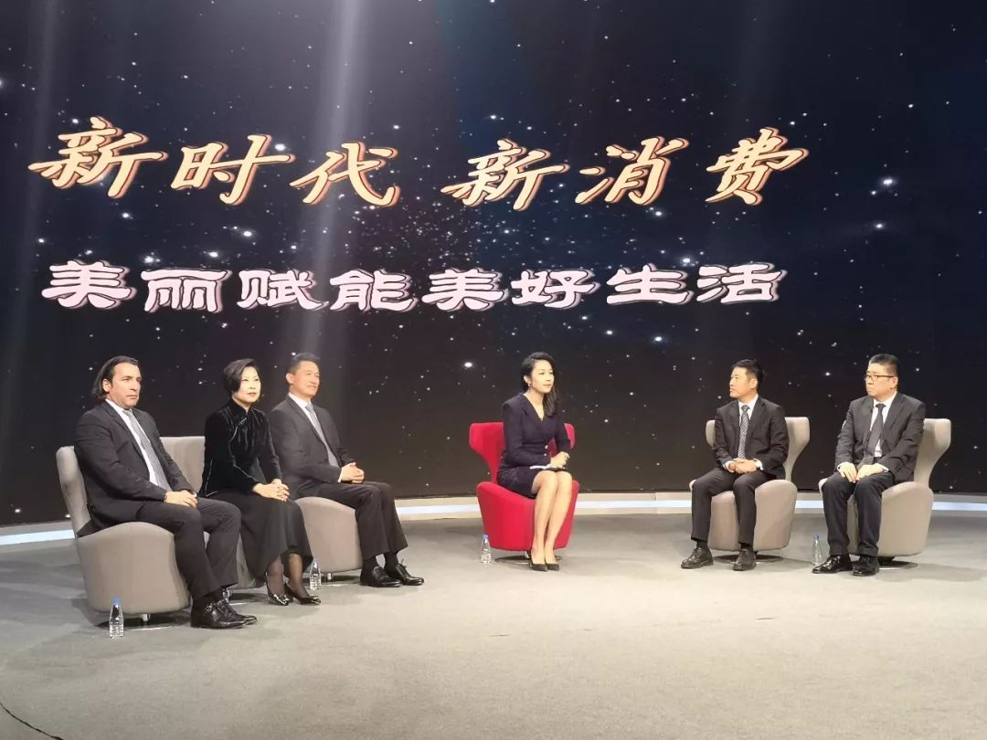 新奧門特資料49圖庫今晚，探索奧秘與尋找好運(yùn)的旅程，新奧門特資料49圖庫，探索奧秘，開啟好運(yùn)之旅