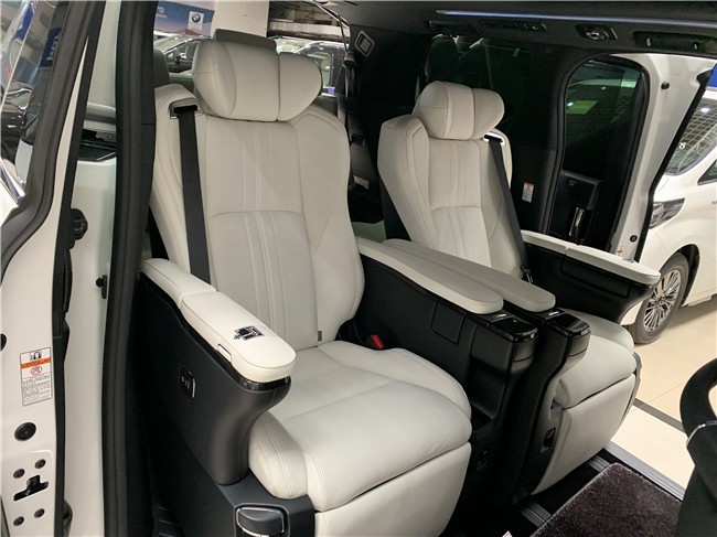 澳門特料碼天天開獎(jiǎng)，探索彩票背后的秘密與趨勢(shì)（SEO優(yōu)化文章），澳門特料碼天天開獎(jiǎng)背后的秘密與趨勢(shì)探索（深度解析文章）