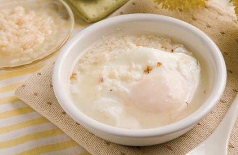 隆胸手術(shù)費用詳解，一般大概要花多少錢？，隆胸手術(shù)費用詳解，了解一般需要花費多少錢？