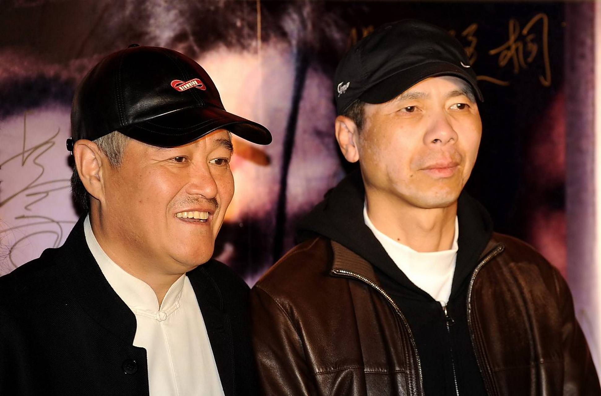 馮小剛與趙本山，誰(shuí)更勝一籌？，馮小剛與趙本山，誰(shuí)為喜劇之王？