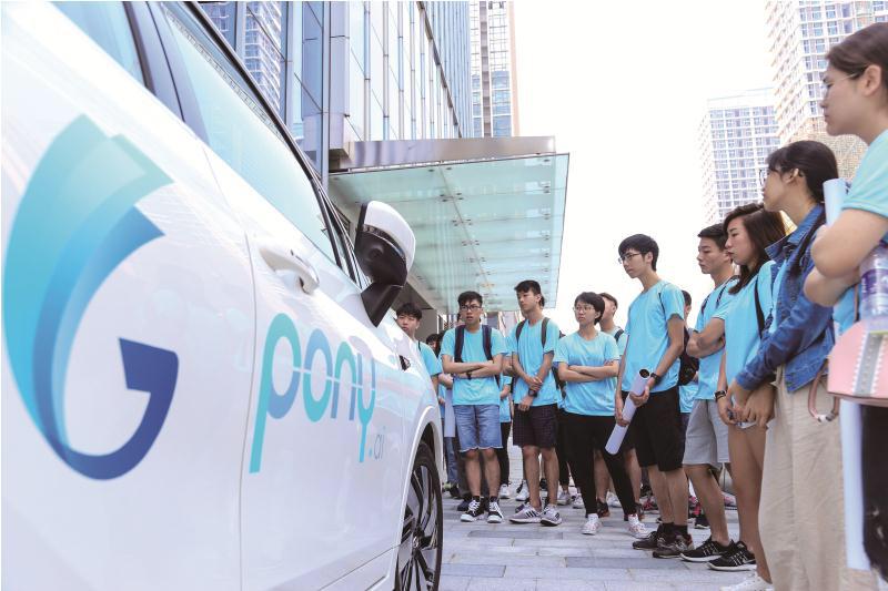 2025年香港資料大全正版——探索香港的未來發(fā)展，香港未來展望，2025年正版資料大全