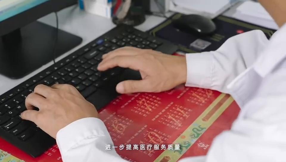 內(nèi)痔與直腸癌，最大區(qū)別解析，內(nèi)痔與直腸癌，核心區(qū)別解析