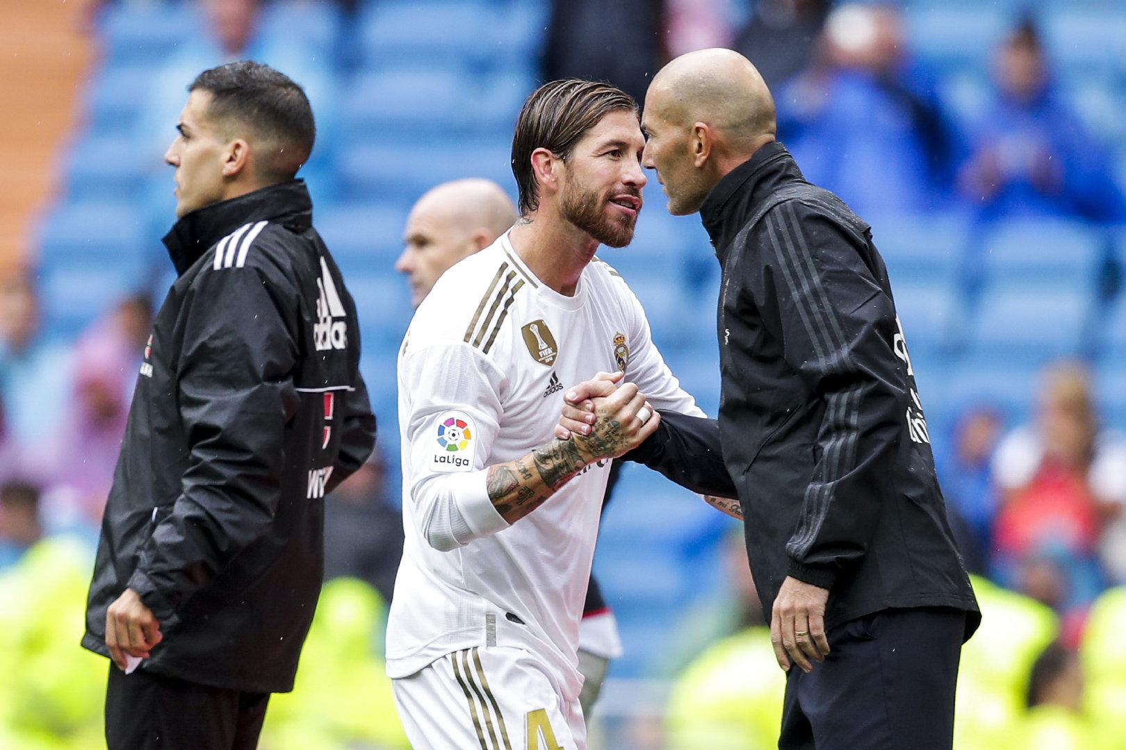 現(xiàn)在去哪玩比較好——探索最佳旅行目的地指南，探索最佳旅行目的地，旅行指南帶你暢游好去處