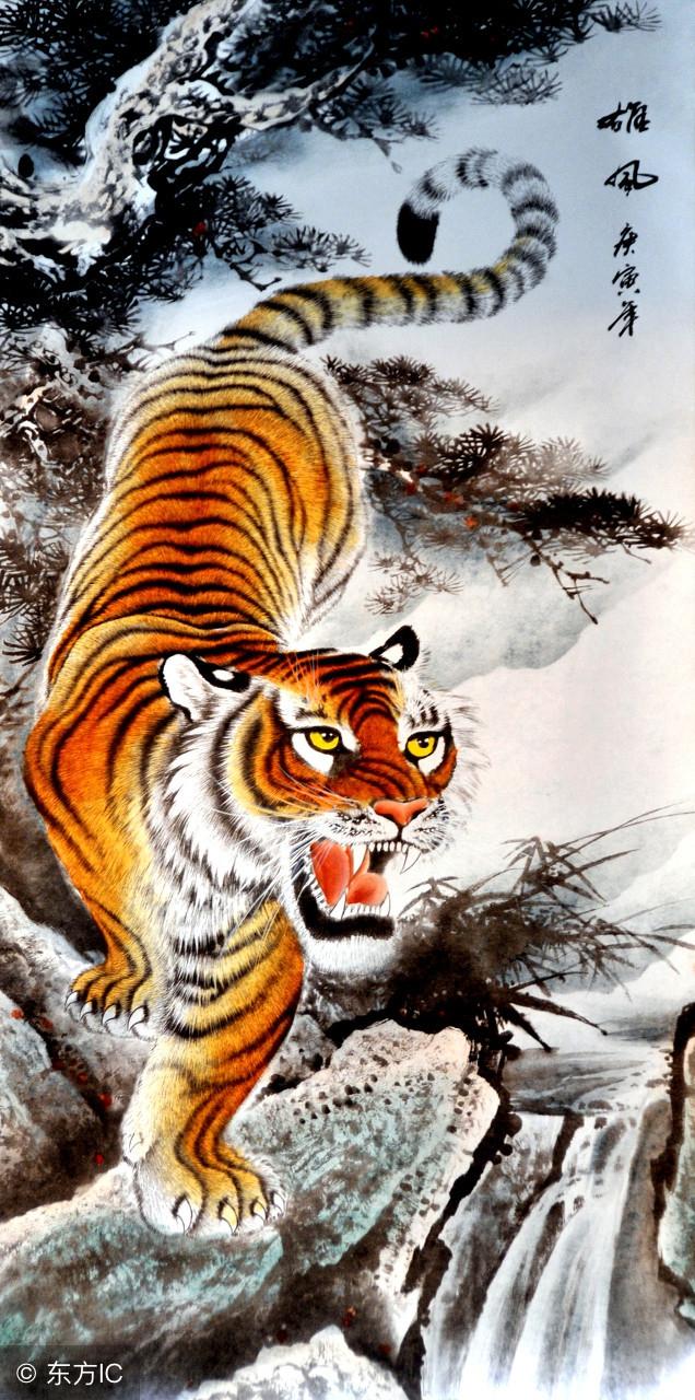 王中王詩猜一肖，探尋生肖之神秘與詩歌之魅力，詩謎生肖，王中王詩猜一肖探秘生肖與詩歌的交融魅力