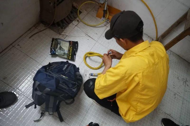 新奧最精準(zhǔn)免費(fèi)大全——全方位解析與體驗(yàn)分享，新奧最精準(zhǔn)免費(fèi)大全詳解，全方位解析與體驗(yàn)分享