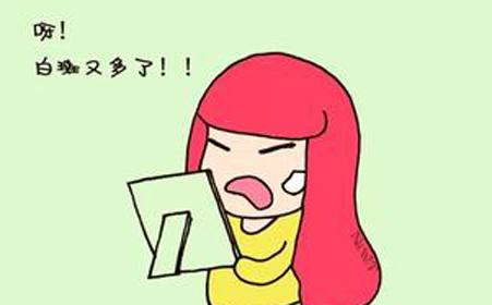 得了尖銳濕疣后需要永遠的忌口嗎？，尖銳濕疣患者需終身忌口嗎？