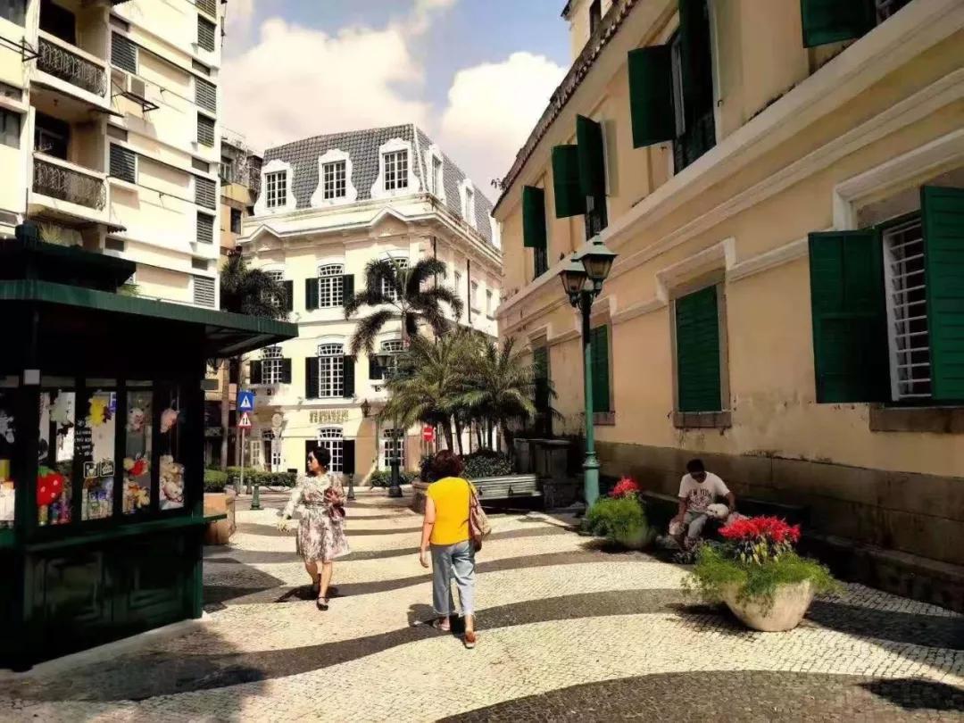 澳門四肖三期必開一期，揭秘彩票背后的秘密，揭秘彩票背后的秘密，澳門四肖三期必開一期探究