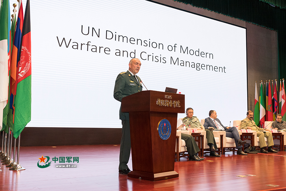 最好的軍事論壇，深度探討軍事話題的平臺，深度探討軍事話題的平臺，最佳軍事論壇