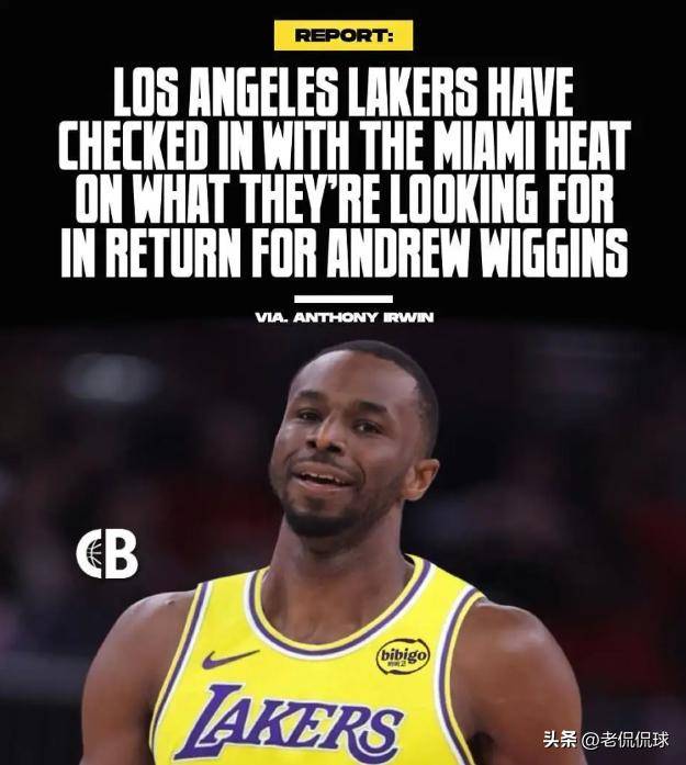 澳門免費(fèi)精準(zhǔn)資料，探索未來的秘密之門（2025展望），澳門未來展望，精準(zhǔn)資料揭秘秘密之門（2025展望）