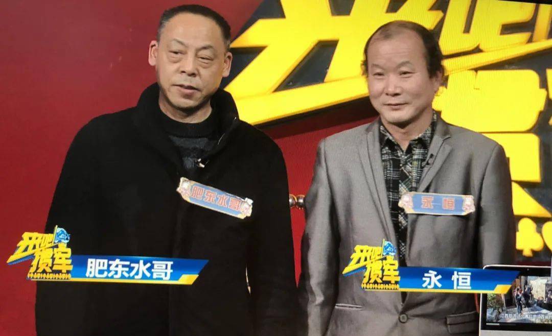 王中王平肖一特圖，深度解讀背后的故事與奧秘，王中王平肖一特圖深度解析，揭秘背后的故事與奧秘