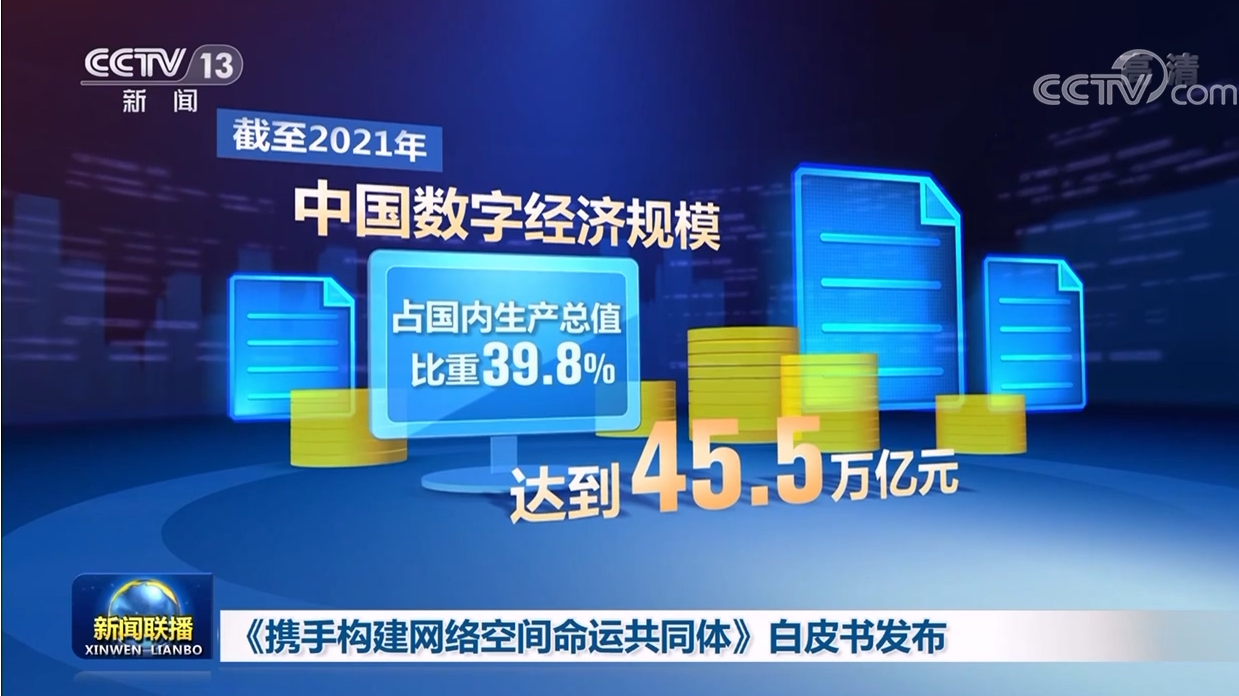 新澳精準(zhǔn)資料免費大全——你所需要的一切都在這里，新澳精準(zhǔn)資料大全，一站式免費獲取你所需的信息