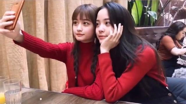 歐陽娜娜個人資料圖片，歐陽娜娜個人資料和圖片簡介