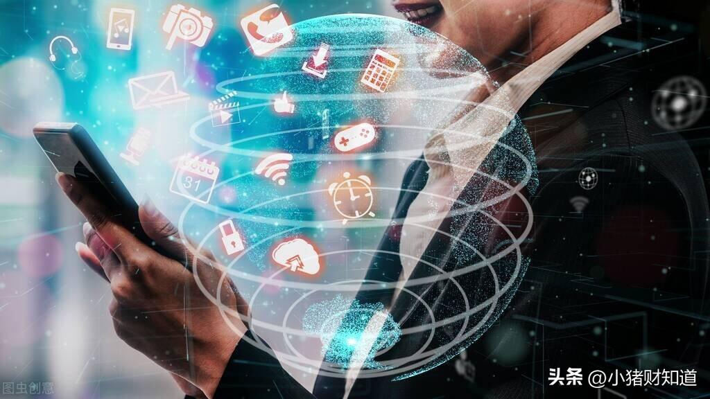 TCL科技股股票，深度解析與前景展望，TCL科技股深度解析與未來前景展望