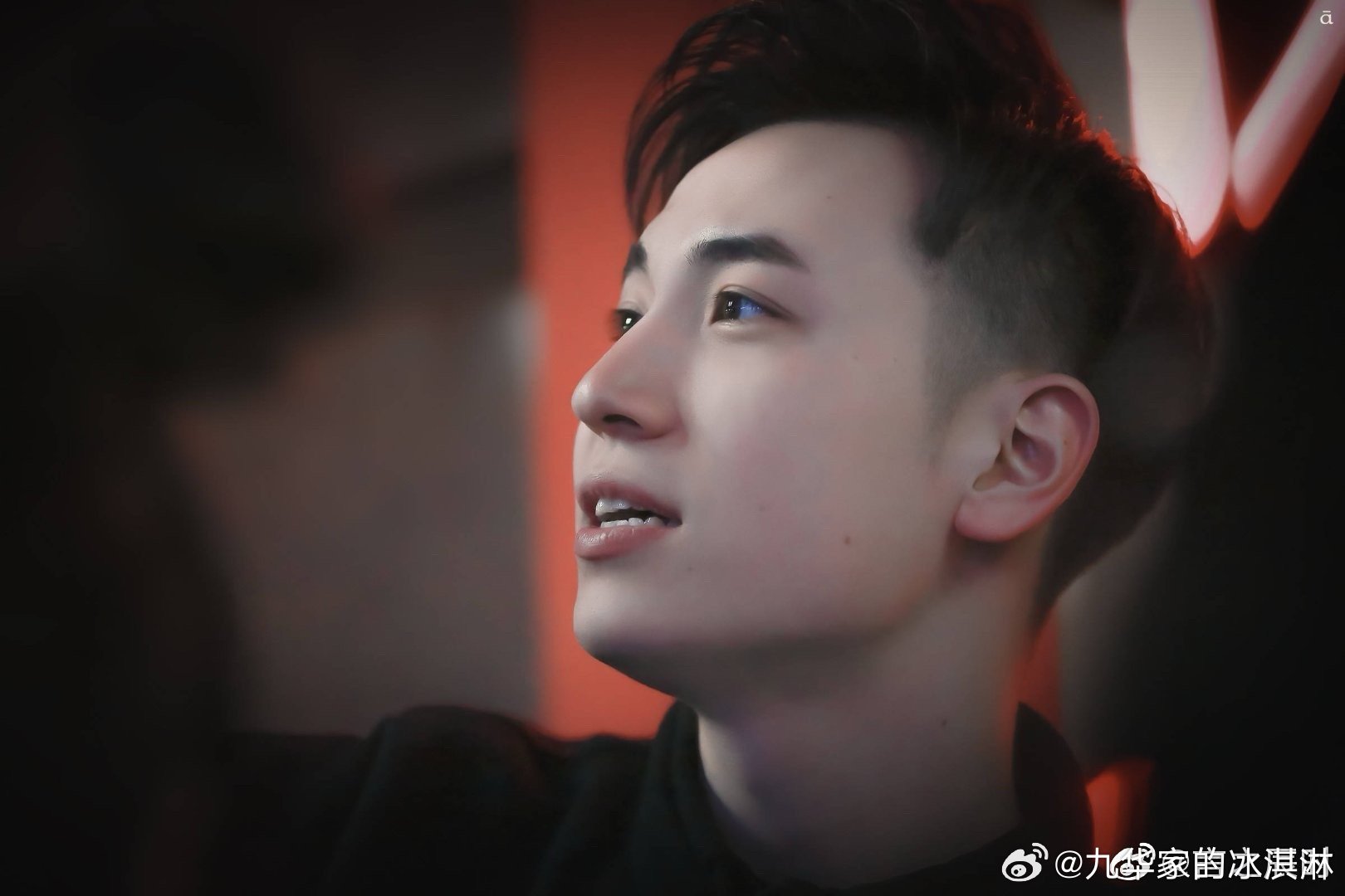 揭秘王中王九龍心水一肖一背后的秘密，揭秘王中王九龍心水一肖背后的秘密傳奇