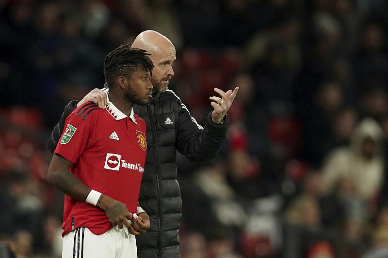 揭秘提升2024一碼一肖預測準確率，100%精準秘籍大揭秘，揭秘提升預測準確率秘籍，揭秘一碼一肖預測秘籍，助力精準預測2024年運勢！