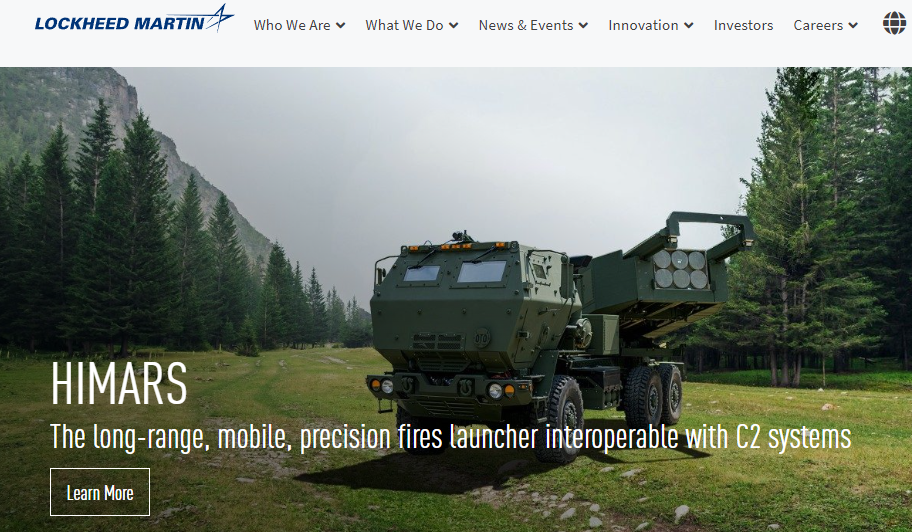 世界軍事新聞直播，實(shí)時(shí)掌握全球軍事動(dòng)態(tài)，全球軍事動(dòng)態(tài)實(shí)時(shí)直播，掌握最新軍事新聞