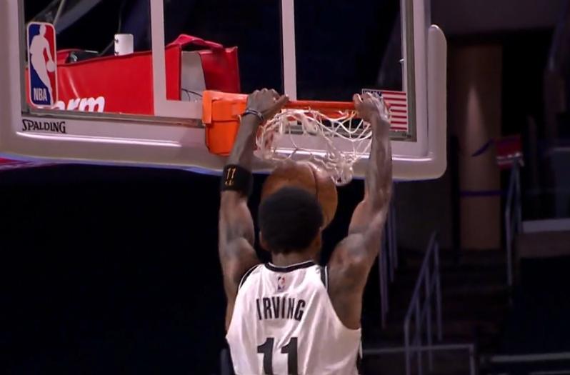 王中王四肖期重打一肖，深度解析與SEO策略，王中王四肖期重打一肖，深度解析與SEO策略全攻略