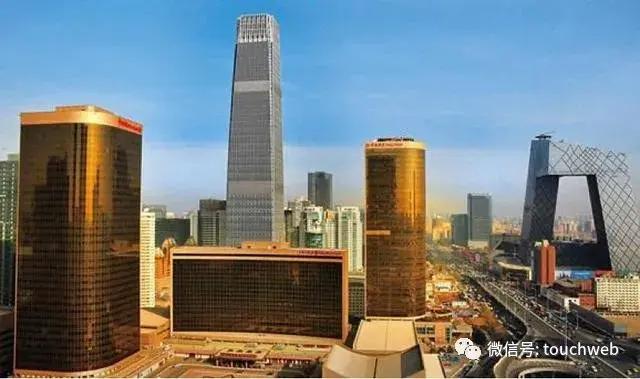 澳門必開一碼一肖，揭秘生肖彩票的魅力與策略，澳門生肖彩票揭秘，一碼一肖的魅力與策略指南