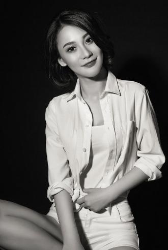 霹靂火鳳凰演員表及角色解析，霹靂火鳳凰演員陣容及角色深度解析