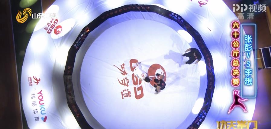 白小姐王中王三肖選一肖，揭秘背后的秘密與策略，揭秘白小姐王中王三肖選一肖背后的秘密與策略之道