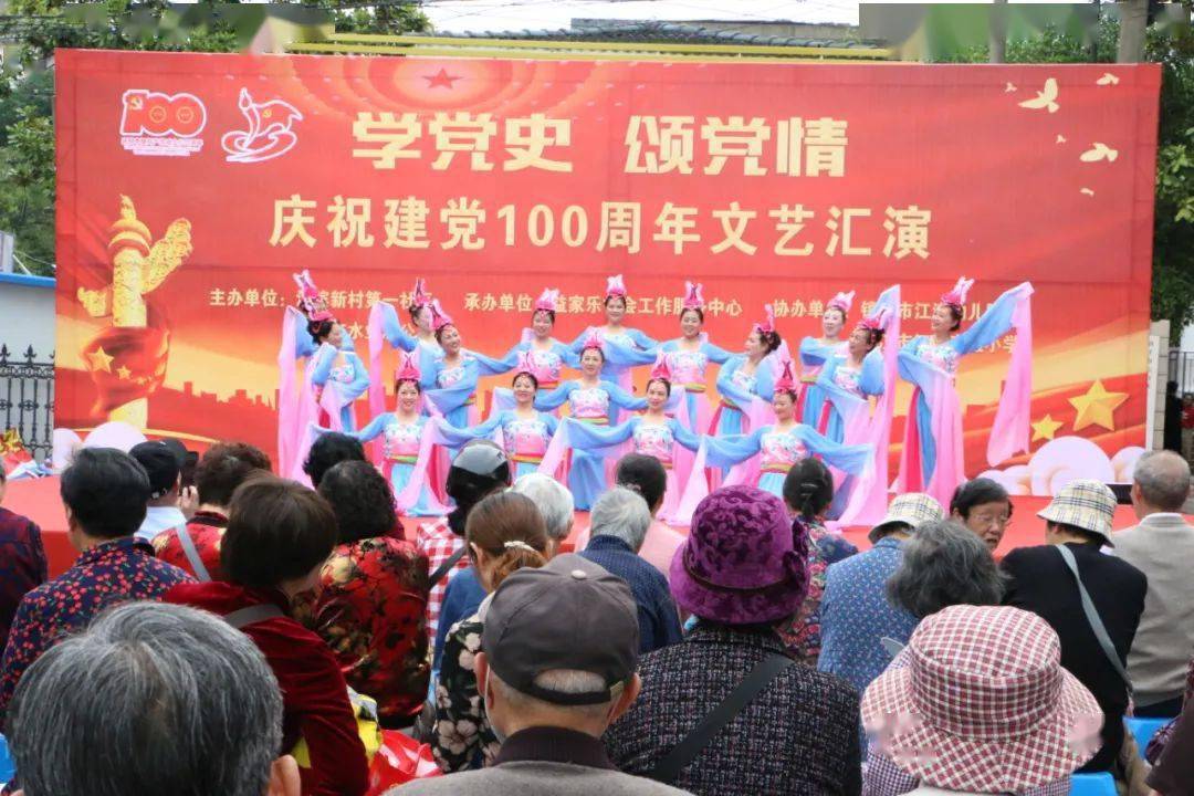 澳門一碼一肖預(yù)測，揭秘真相與準(zhǔn)確性探討，澳門一碼一肖預(yù)測揭秘，真相與準(zhǔn)確性大探討