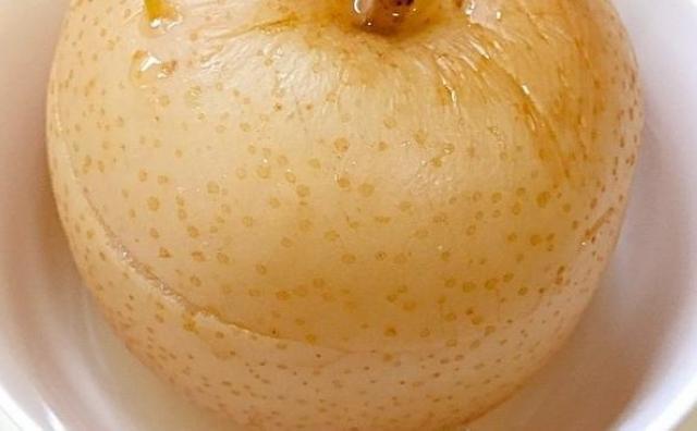 十大最佳止咳藥，有效緩解咳嗽癥狀的首選藥物，十大最佳止咳藥，緩解咳嗽癥狀的首選藥物