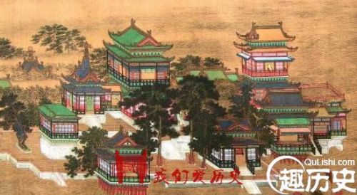 預(yù)測背后的真相與秘密