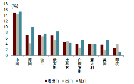 探索澳門一燈大師精準資料，2025年展望與深度解析，澳門一燈大師精準資料深度解析，2025年展望與揭秘
