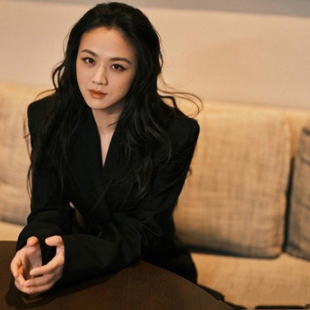 韓國演過三級女演員盤點，韓國三級女演員大盤點