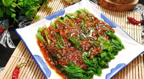 好吃易做懶人菜200例，懶人也能做出美味佳肴，懶人也能烹飪美味佳肴，好吃易做的懶人菜精選200例