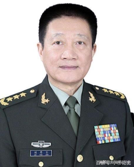 東部戰(zhàn)區(qū)司令，戰(zhàn)略領航，守護國家安全的重要力量，東部戰(zhàn)區(qū)司令，戰(zhàn)略領航，守護國家安全的主力軍