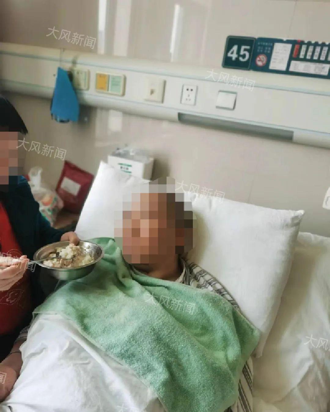 買二肖怎么賠，深度解析與策略建議，買二肖的賠償深度解析及策略建議