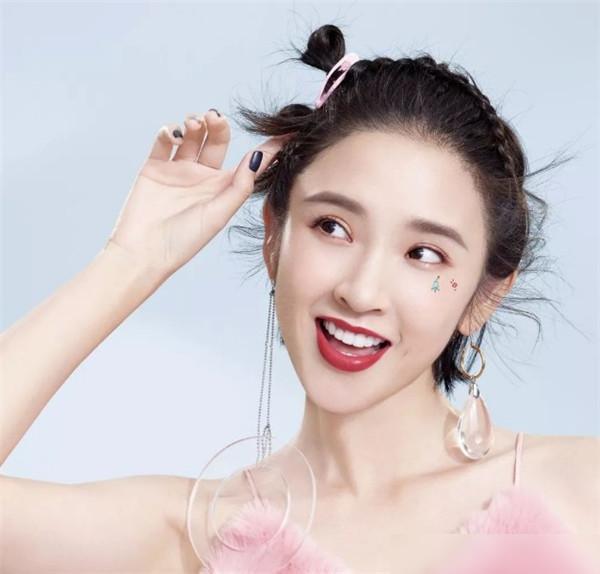 唐藝昕懷孕，明星的孕期生活與SEO洞察，唐藝昕懷孕，明星孕期生活與SEO觀察