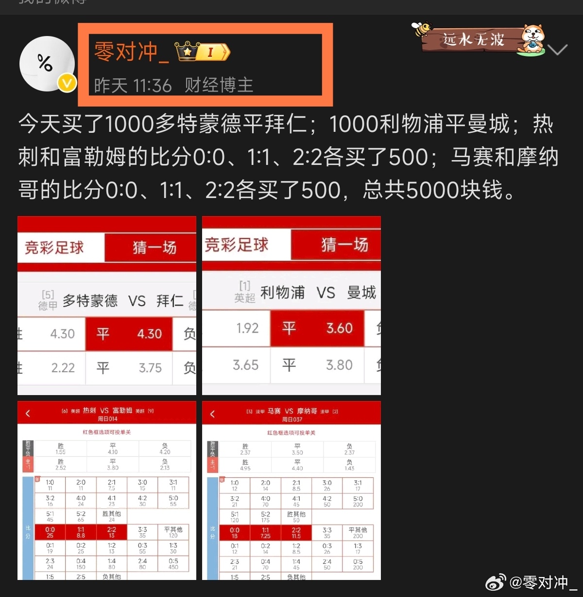 平特一肖，揭秘50元投注背后的收益潛力，揭秘平特一肖，50元投注背后的驚人收益潛力