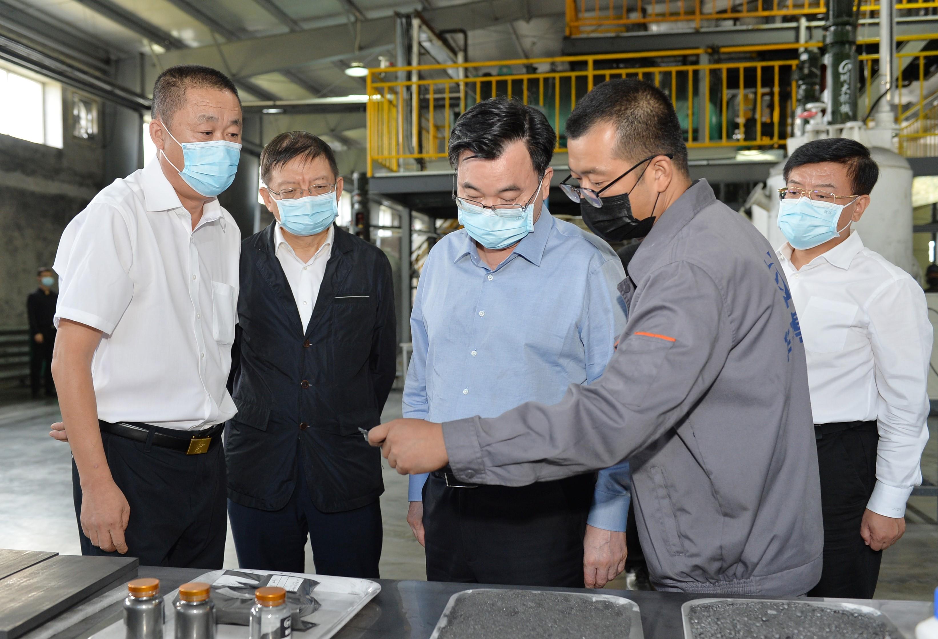 華升股份股吧，深度解析與前景展望，華升股份股吧深度解析及前景展望