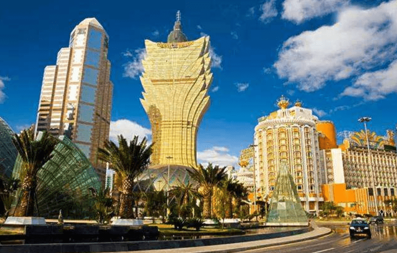 澳門最快開獎網(wǎng)WWW496999，探索最新速度與激情的彩票世界，澳門最快開獎網(wǎng)WWW496999，最新速度與激情的彩票探索之旅