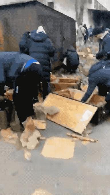 今日最新消息，全球熱點(diǎn)事件一網(wǎng)打盡，全球熱點(diǎn)事件最新消息匯總