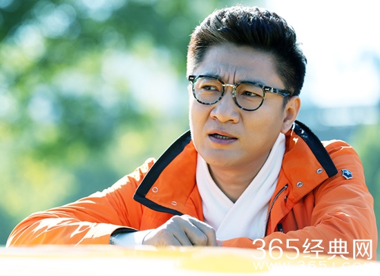 演員韓青個(gè)人資料，韓青個(gè)人資料簡介